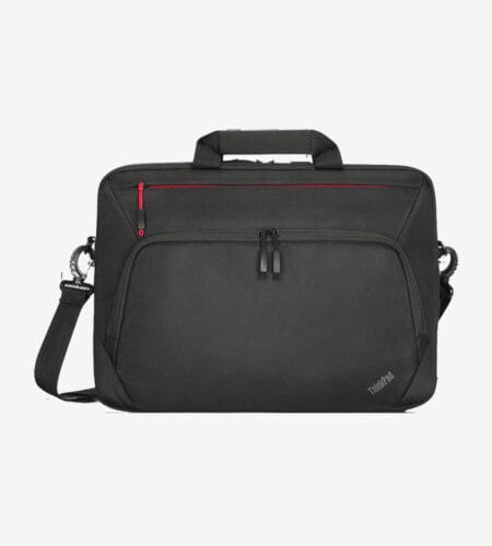 Lenovo brašna ThinkPad Essential Plus ECO 15.6" Topload (4X41A30365)