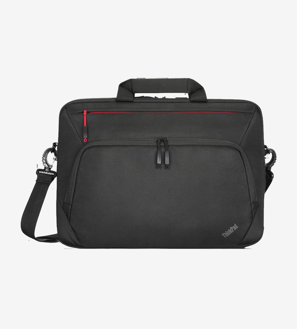 Lenovo brašna ThinkPad Essential Plus ECO 15.6" Topload (4X41A30365)