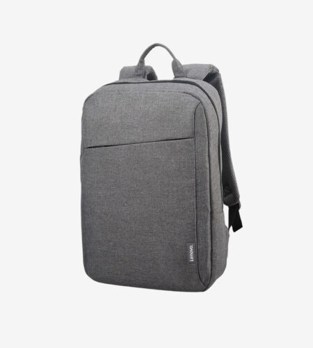 LENOVO Casual B210 (4X40T84058)