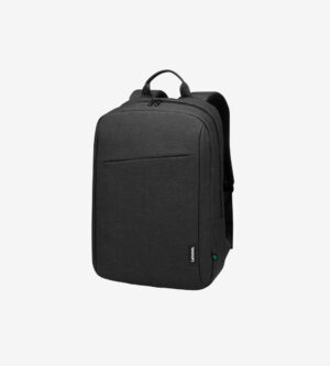 LENOVO Casual B210 (4X40T84059)