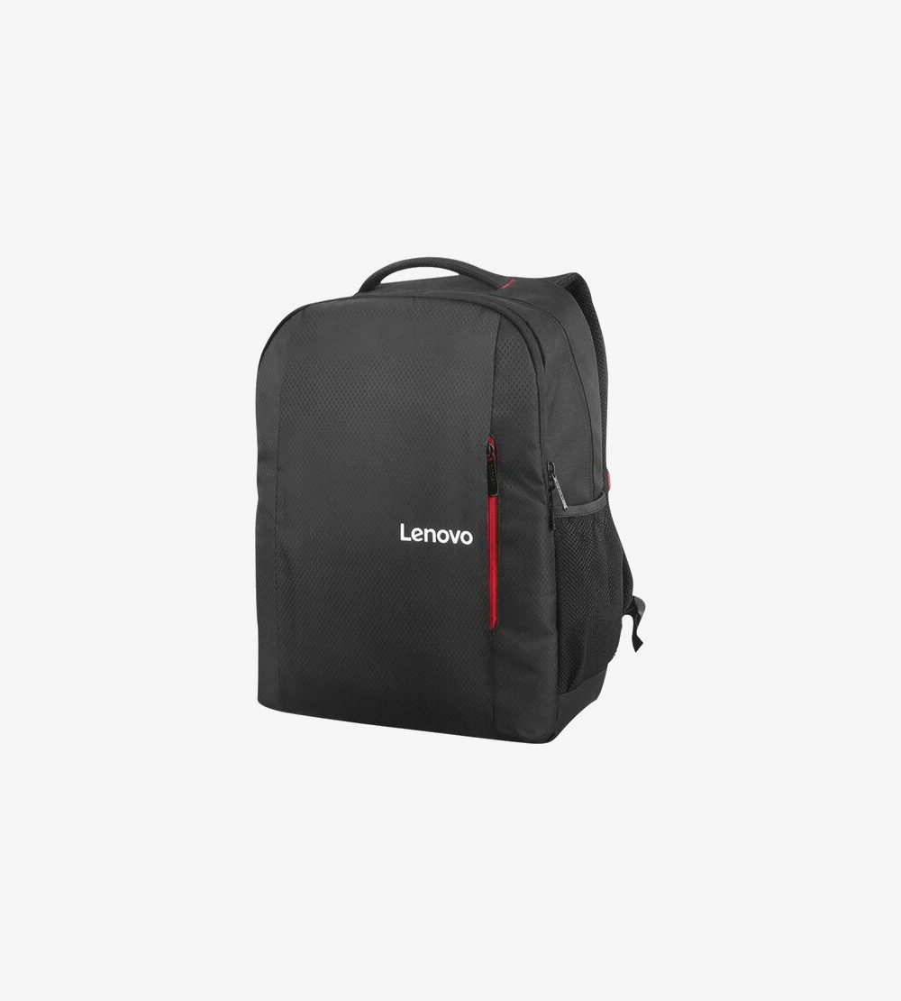 LENOVO Everyday B515 (GX40Q75215)