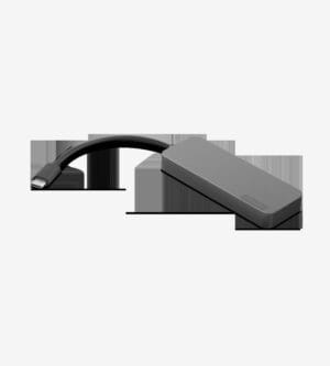 Lenovo Hub ThinkPad USB-C to 4 Ports USB-A (4X90X21427)