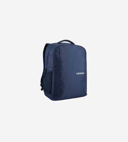 LENOVO Laptop Everyday Backpack B515 (GX40Q75216)