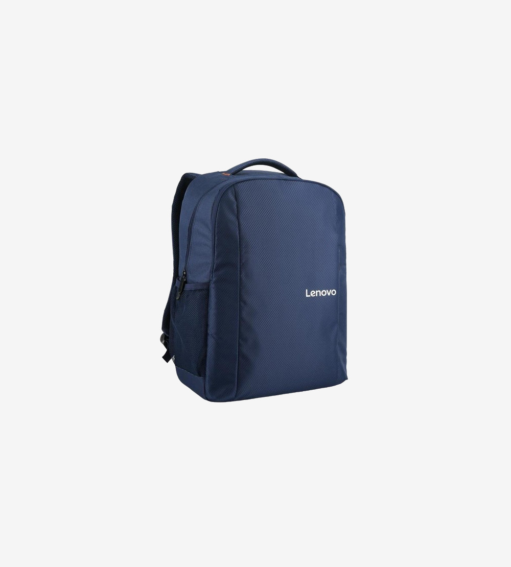 LENOVO Laptop Everyday Backpack B515 (GX40Q75216)
