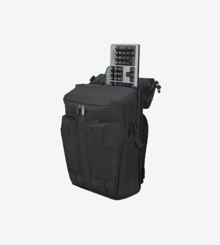 LENOVO Legion Active Gaming batoh (GX41C86982)