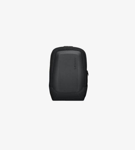 LENOVO Legion Armored II 17" (GX40V10007)