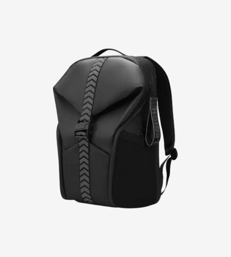 LENOVO Legion GB700 (GX41M53147)