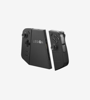 Lenovo Legion Go Charging Connector with Battery for Controllers (GXH1Q27133)