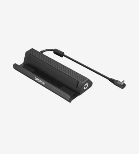 Lenovo Legion Go USB-C Dock (GX91P83589)