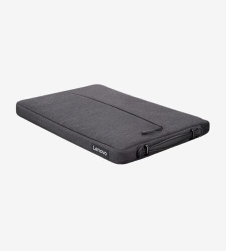 Lenovo pouzdro CONS Laptop Urban 14" (GX40Z50941)