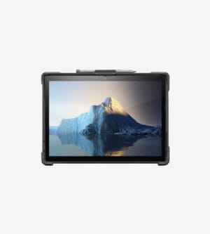 Lenovo pouzdro ThinkPad X12 Tablet Protective Case (4X41A08251)