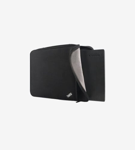 Lenovo pouzdro ThinkPad/IdeaPad 15" (4X40N18010)