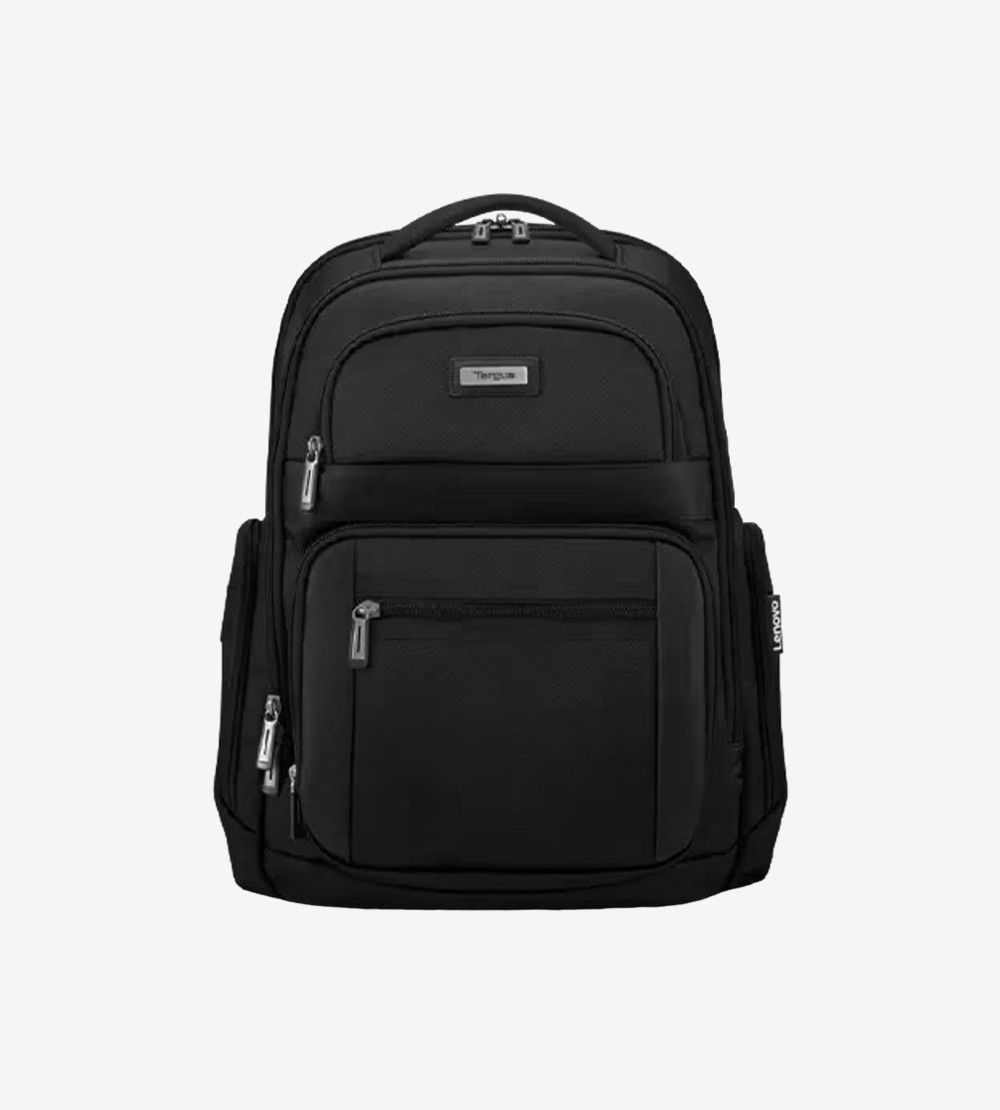 LENOVO Select Targus 16" Mobile Elite Backpack (GX41L44752)