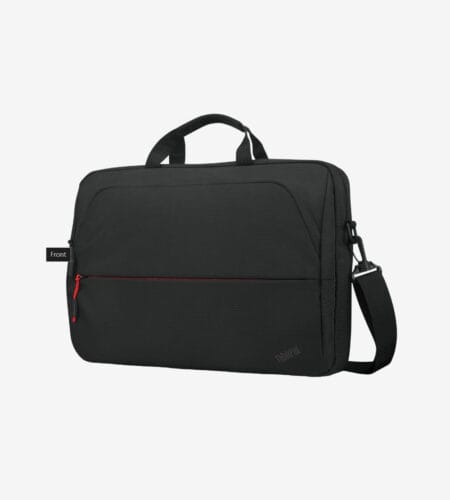 LENOVO ThinkPad Essential 16" Topload (Eco) (4X41C12469)