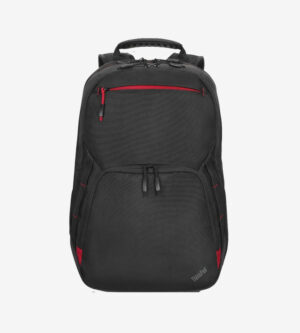 LENOVO ThinkPad Essential Plus ECO (4X41A30364)