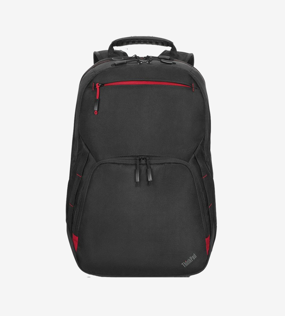 LENOVO ThinkPad Essential Plus ECO (4X41A30364)