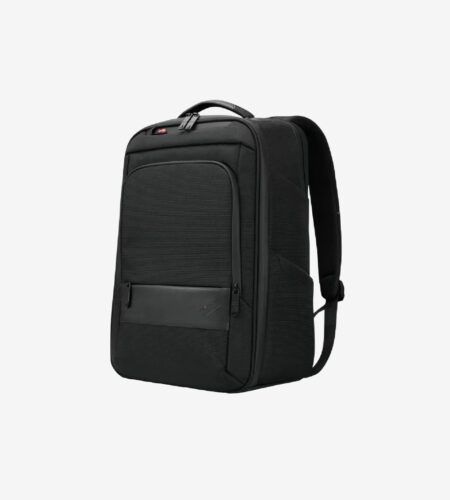 LENOVO ThinkPad Professional 16-inch Backpack Gen 2 (4X41M69794)