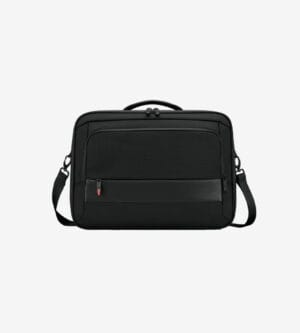 Produkt Lenovo brašna ThinkPad Professional 16-inch Topload Gen 2 (4X41M69795)