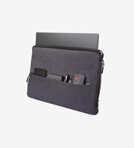 Produkt: Lenovo pouzdro CONS Laptop Urban 15,6" (GX40Z50942)