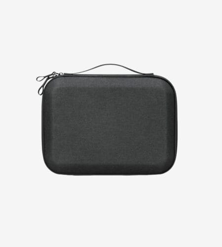 Produkt Lenovo ThinkPad Go Tech Accessory Organizer (4X41E40077)