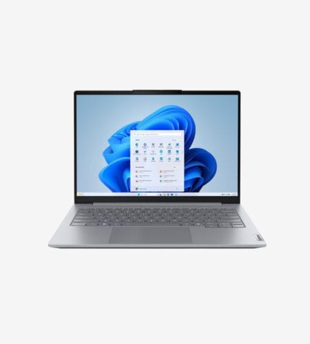 Lenovo ThinkBook 14 G8 Ultra 5 225U/AI/16GB/1TB SSD/14" WUXGA/3yOnsite/Win11 Home/šedá (21SJ0088CK)