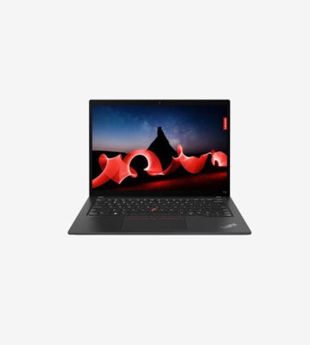 Lenovo ThinkPad T14s G4 Ryzen 5 Pro 7540U/16GB/512GB SSD/14" WUXGA IPS/3yPremier/Win11 Pro/černá (21F8001RCK)