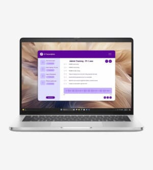 DELL Pro 14 Plus PB14250 (NK3J8)