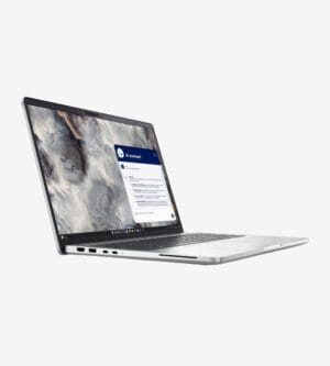 DELL Pro 16 Plus PB16250 (VT3KD)